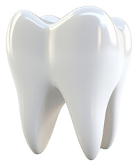 PNG Tooth white white background toothbrush. AI generated Image by rawpixel.