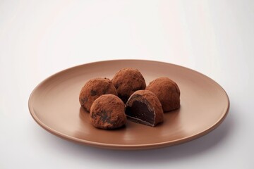 All-Purpose Truffles: Indulge in Their Irresistible Allure