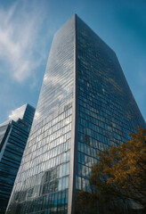 Fototapeta premium Image