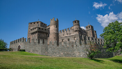 Fototapety na wymiar - Fototapeta24.pl