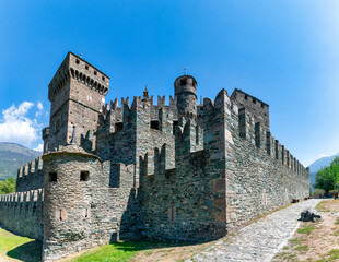 Fototapety na wymiar - Fototapeta24.pl