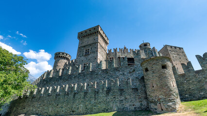 Fototapety na wymiar - Fototapeta24.pl