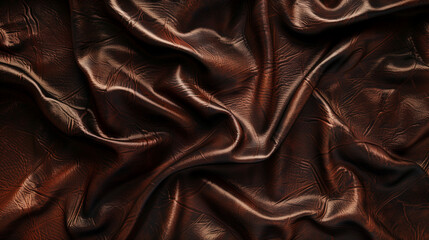 Leather beckdrop, texture, backdround
