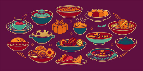 Графика и иллюстрации