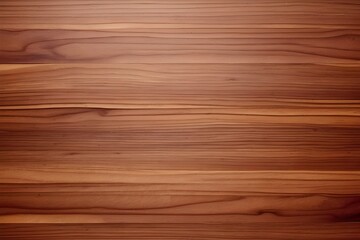 Naklejka premium a complex background with a genuine flat mahogany wood texture, “Seamless Wooden Texture Background – Natural Brown Wood Grain Surface”