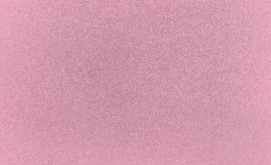 plantilla con textura, difuminado, con espacio, bandera web, vacio, web, redes, digital,  color pastel, textil,