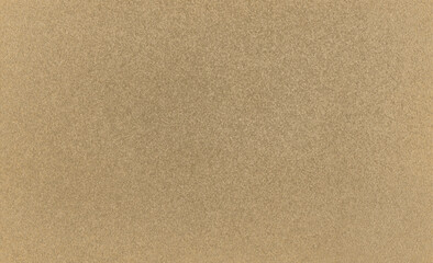  fondo beige, marron, dorado, aspero, abstracta,  grunge, con textura, brillante, iluminado, poroso, grano áspero, aerosol, muro, ancho,  textil, sitio web, titulo, redes, digital, 