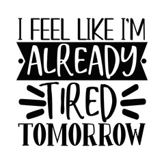 Calligraphy T-shirt,Funny T-shirt Svg,Funny Quotes,Cut File,Carton Shirt,Funny Love Shirt,Gift,Mens Funny Shirt,Funny Animals Shirt,