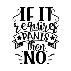 Calligraphy T-shirt,Funny T-shirt Svg,Funny Quotes,Cut File,Carton Shirt,Funny Love Shirt,Gift,Mens Funny Shirt,Funny Animals Shirt,