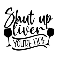 Calligraphy T-shirt,Funny T-shirt Svg,Funny Quotes,Cut File,Carton Shirt,Funny Love Shirt,Gift,Mens Funny Shirt,Funny Animals Shirt,