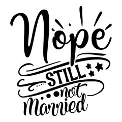 Calligraphy T-shirt,Funny T-shirt Svg,Funny Quotes,Cut File,Carton Shirt,Funny Love Shirt,Gift,Mens Funny Shirt,Funny Animals Shirt,