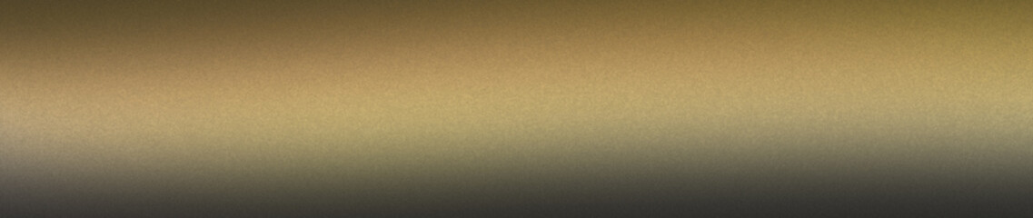 bandera web, dorado, negro, oscuro,abstracta, gradiente, grunge, con textura, brillante, iluminado, poroso, grano áspero, aerosol, muro, ancho,  textil, sitio web, titulo, redes, digital, 