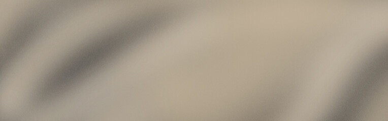 plantilla con textura, gradiente, brillante, iluminado, pancarta, encabezado, titulo, con espacio, grunge, aspero, muro, superficie porosa, para diseño, web, redes, digital, bandera web, 