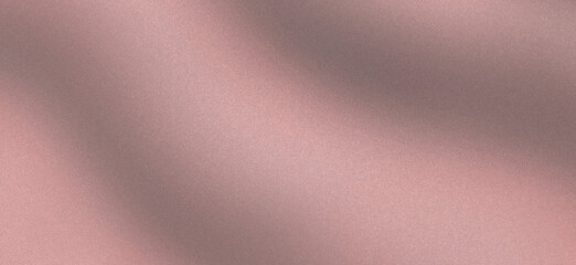  fondo rosa,pastel, plantilla, abstracta, gradiente, grunge, con textura, brillante, iluminado, poroso, grano áspero, aerosol, muro, ancho,  textil, sitio web, titulo, redes, digital, 