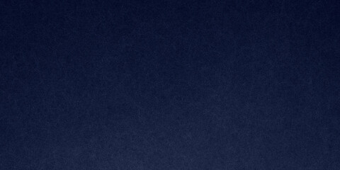 blue texture,  blue texture blurred design, copy space  for present your products