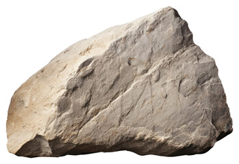 PNG Mineral rock white background paleontology.