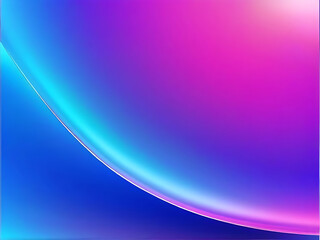 Abstract Colorful bacground