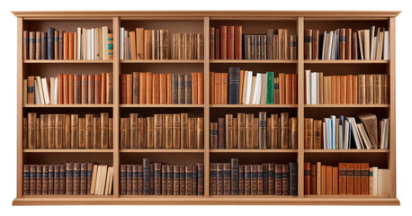 PNG  Books Shelves Library bookshelf furniture bookcase.