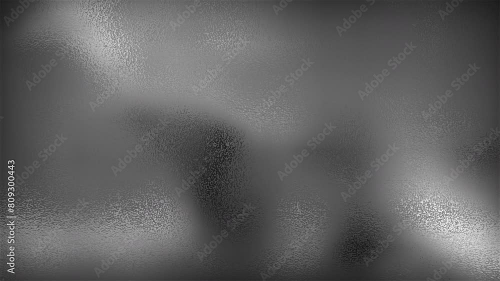 Poster abstract glass texture. computer generated 3d render