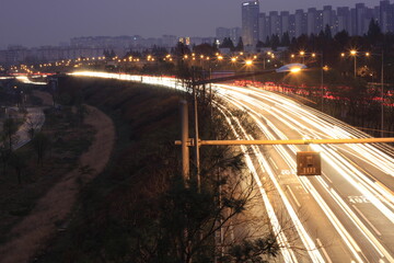 Dongjakdaegyp Bridge