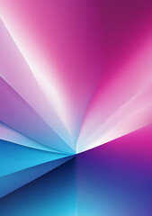 Modern abstract background