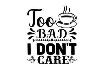 Calligraphy T-shirt,Funny T-shirt Svg,Funny Quotes,Cut File,Carton Shirt,Funny Love Shirt,Gift,Mens Funny Shirt,Funny Animals Shirt,

