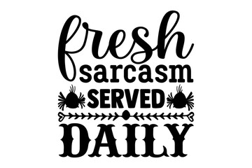 Calligraphy T-shirt,Funny T-shirt Svg,Funny Quotes,Cut File,Carton Shirt,Funny Love Shirt,Gift,Mens Funny Shirt,Funny Animals Shirt,

