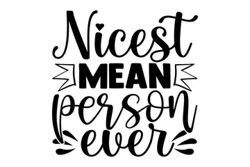 Calligraphy T-shirt,Funny T-shirt Svg,Funny Quotes,Cut File,Carton Shirt,Funny Love Shirt,Gift,Mens Funny Shirt,Funny Animals Shirt,

