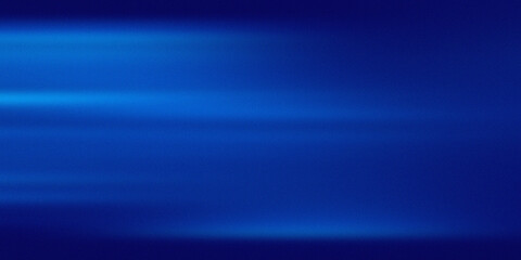 blue abstract background, navy blue seamless background, noise texture blurred blue background