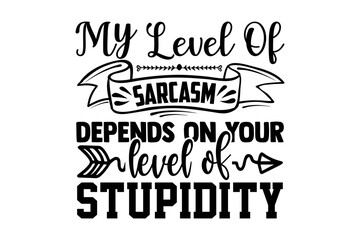 Calligraphy T-shirt,Funny T-shirt Svg,Funny Quotes,Cut File,Carton Shirt,Funny Love Shirt,Gift,Mens Funny Shirt,Funny Animals Shirt,

