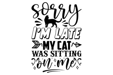 Calligraphy T-shirt,Funny T-shirt Svg,Funny Quotes,Cut File,Carton Shirt,Funny Love Shirt,Gift,Mens Funny Shirt,Funny Animals Shirt,

