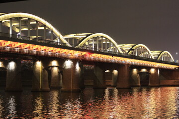 Obraz premium JAPAN DIARIES