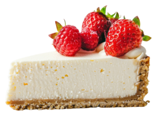 PNG Cheesecake dessert cream food