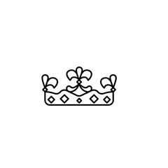 Crown silhouette., Crown icon set, quolity crowns, crown mascot, crown svg, crown loho, King Crown, Black crown symbol, Crown  icon  Vector illustration.