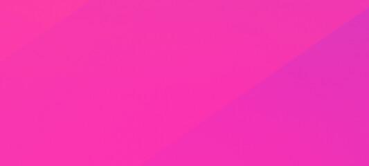Pink widescreen background. Simple design for banners, posters, Ad, events and various design works