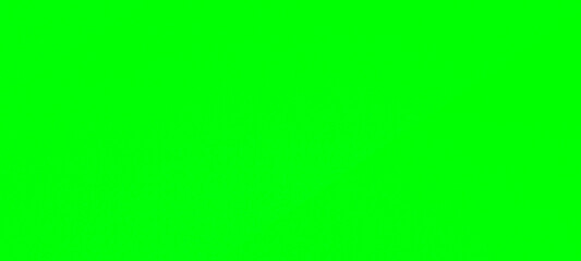 Green widescreen background. Simple design for banners, posters, Ad, events and various design works