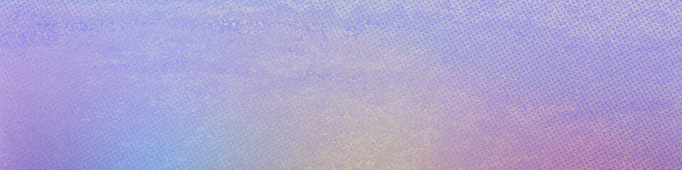 Purple panorama background. Simple design for banners, posters, Ad, events and various design works