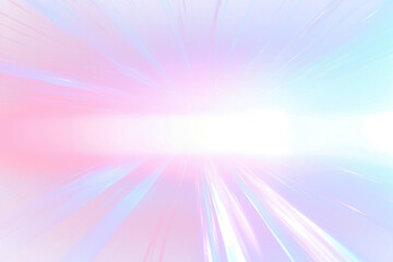 PNG Holographic light leak backgrounds sunlight purple.