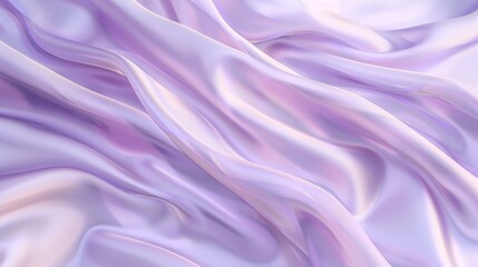 Obraz premium Monochromatic background designed for business PPT.