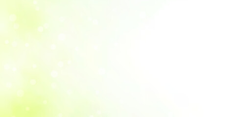 880_B_Blur_Star_4.eps