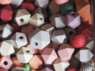 Jewelery Design Materials for Daily Usage Jewelry Accessories 