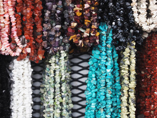 Jewelery Design Materials for Daily Usage Jewelry Accessories 