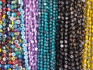 Jewelery Design Materials for Daily Usage Jewelry Accessories 