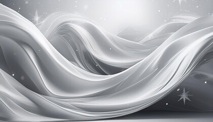 this background image which silver background hd illustrations