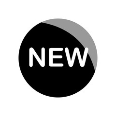 New label icon PNG