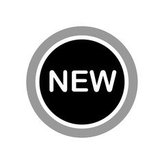 New label icon PNG