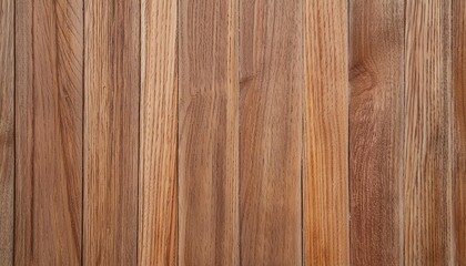 hardwood flooring panel furniture grain rough vertical textured material structure grunge
