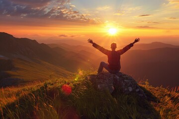 Concept of personality development psychology, theory and practice shaping individual growth and identity, the dynamics of personality formation and evolution in psychological discourse.