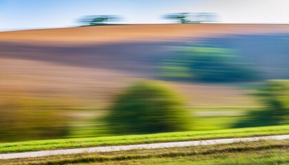 background motion blur colorful moving mood modern movement