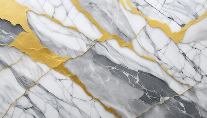 natural white gold gray marble texture pattern marble wallpaper background mable tile